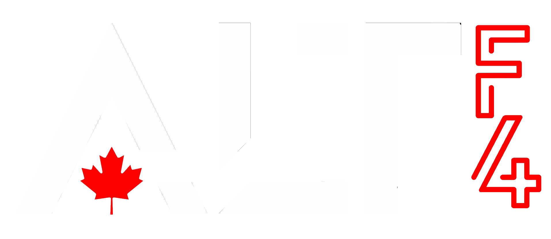 Alt-F4